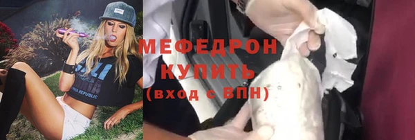 прущие грибы Верея